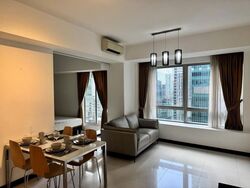 The Sail @ Marina Bay (D1), Apartment #633850011